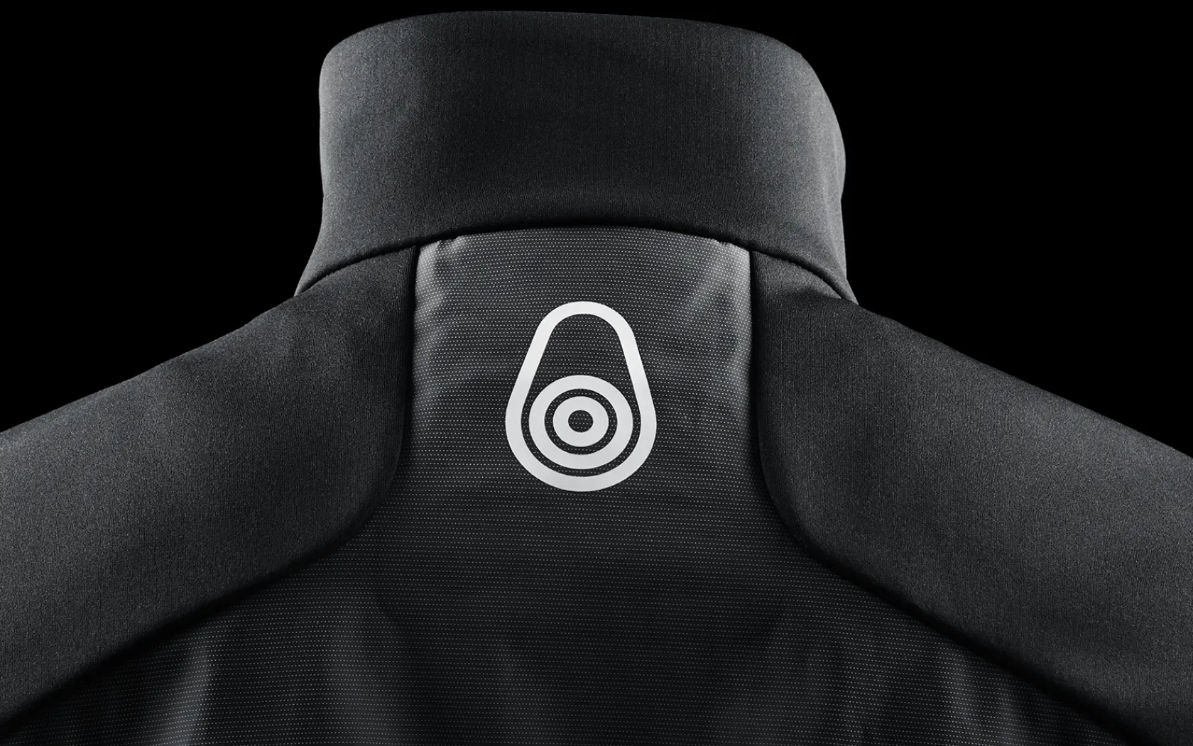orca_hybrid_jacket_3.webp Sail Racing Orca Hybrid Jacket
