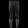 Sail Racing Orca Hybrid Leggings