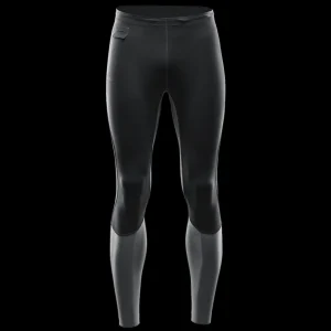 Sail Racing Orca Hybrid Leggings