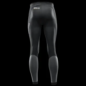 Sail Racing Orca Hybrid Leggings