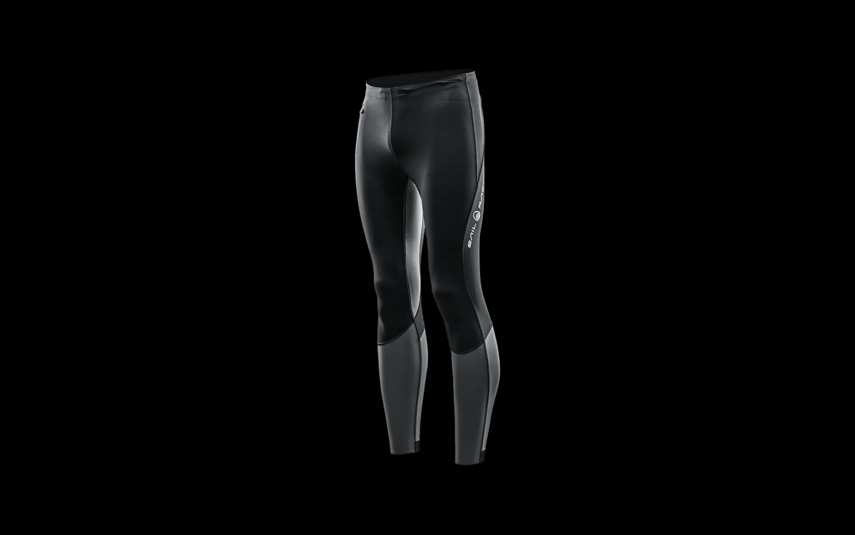 orca_hybrid_leggings_2.webp Sail Racing Orca Hybrid Leggings