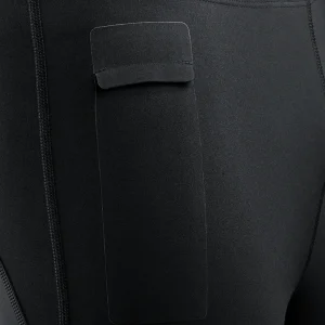 Sail Racing Orca Hybrid Leggings