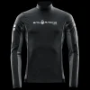 Sail Racing Orca Hybrid Ls