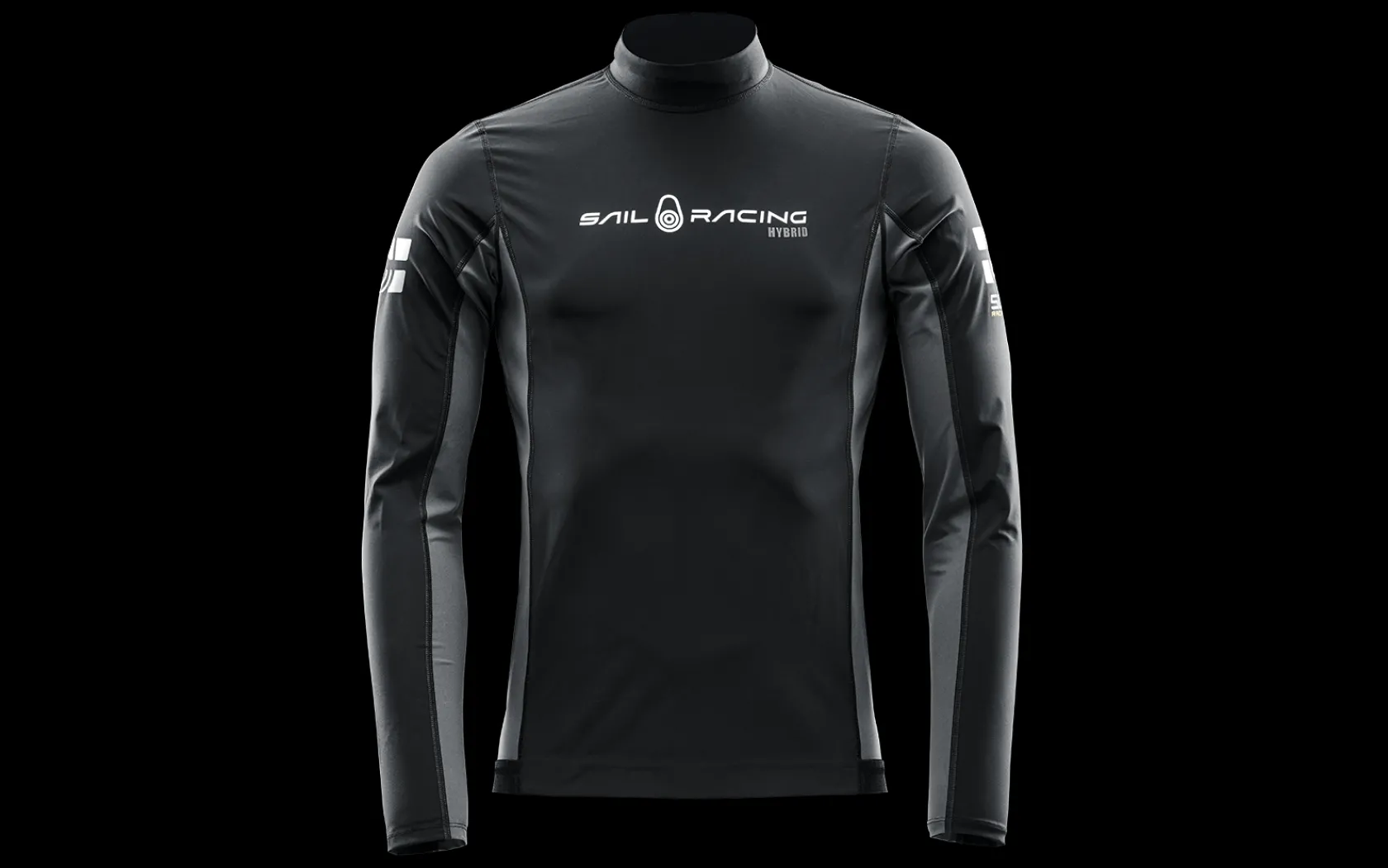 orca_hybrid_ls_0.webp Sail Racing Orca Hybrid Ls