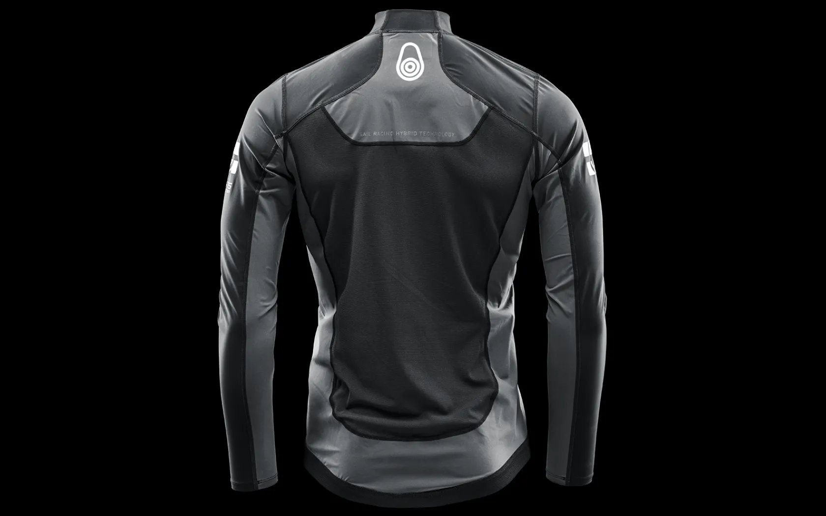 orca_hybrid_ls_1.webp Sail Racing Orca Hybrid Ls