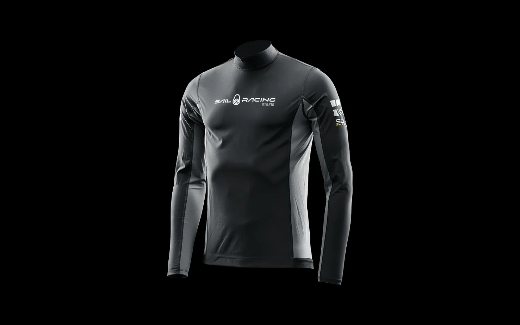 orca_hybrid_ls_2.webp Sail Racing Orca Hybrid Ls