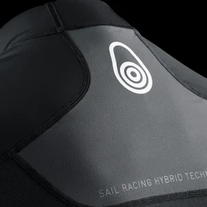 Sail Racing Orca Hybrid Ls