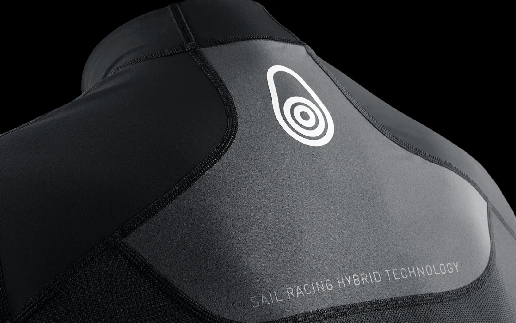 orca_hybrid_ls_3.webp Sail Racing Orca Hybrid Ls