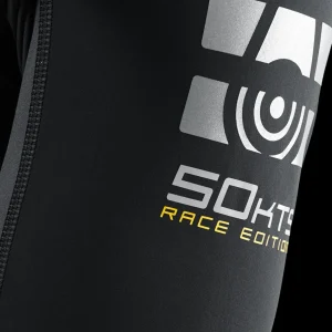 Sail Racing Orca Hybrid Ls