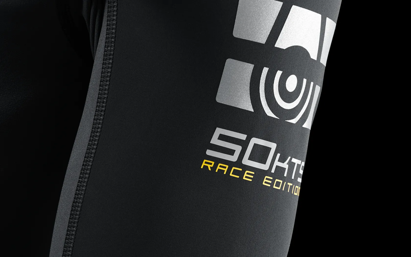 orca_hybrid_ls_4.webp Sail Racing Orca Hybrid Ls