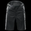 Sail Racing ORCA HYBRID SHORTS