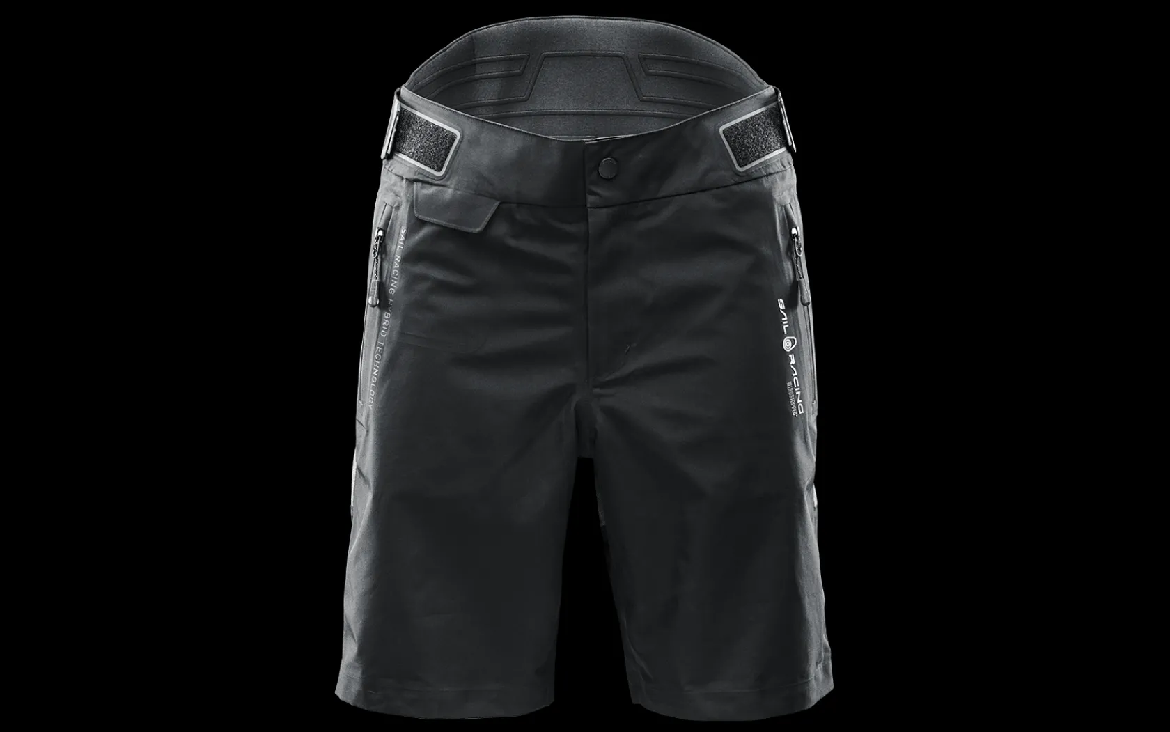 orca_hybrid_shorts_0.webp Sail Racing ORCA HYBRID SHORTS