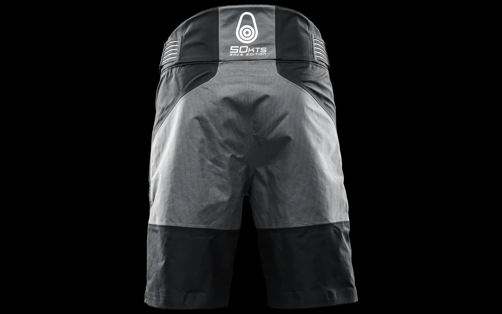 orca_hybrid_shorts_1.webp Sail Racing ORCA HYBRID SHORTS