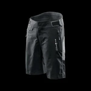 Sail Racing ORCA HYBRID SHORTS