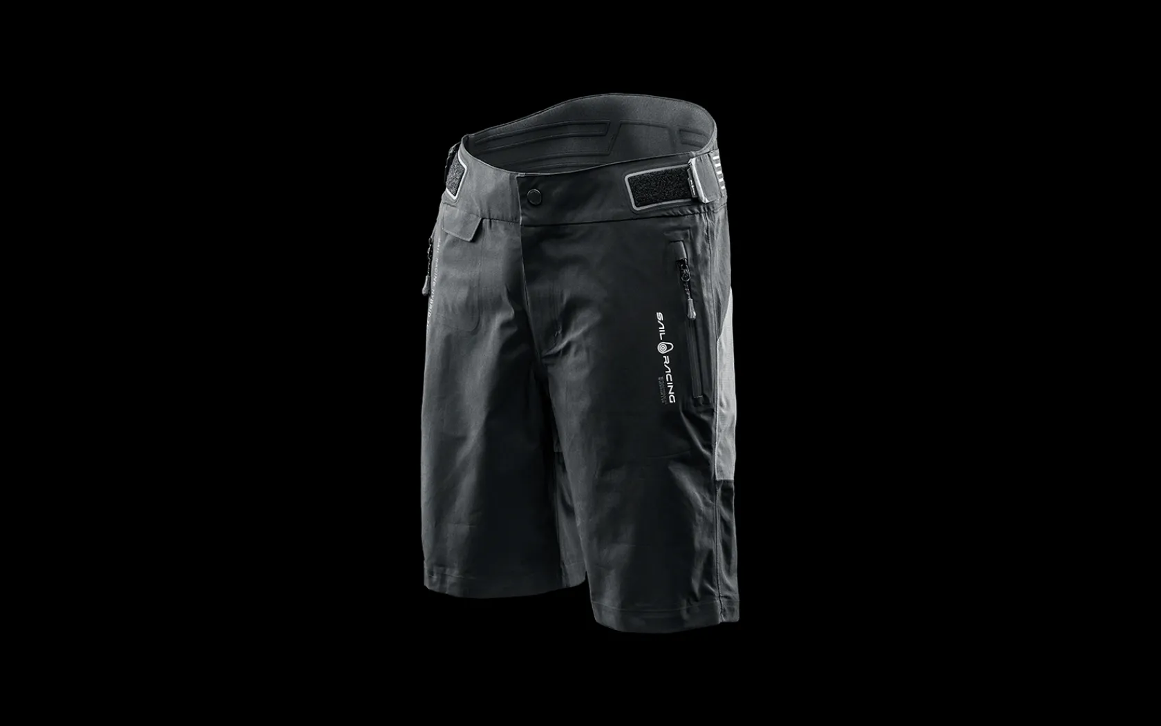 orca_hybrid_shorts_2.webp Sail Racing ORCA HYBRID SHORTS