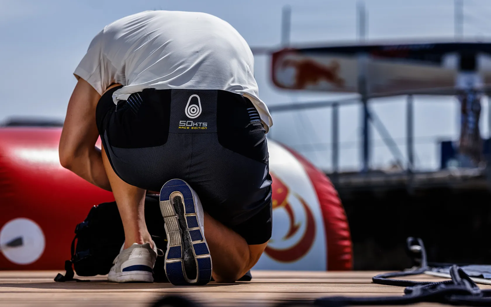 orca_hybrid_shorts_3.webp Sail Racing ORCA HYBRID SHORTS