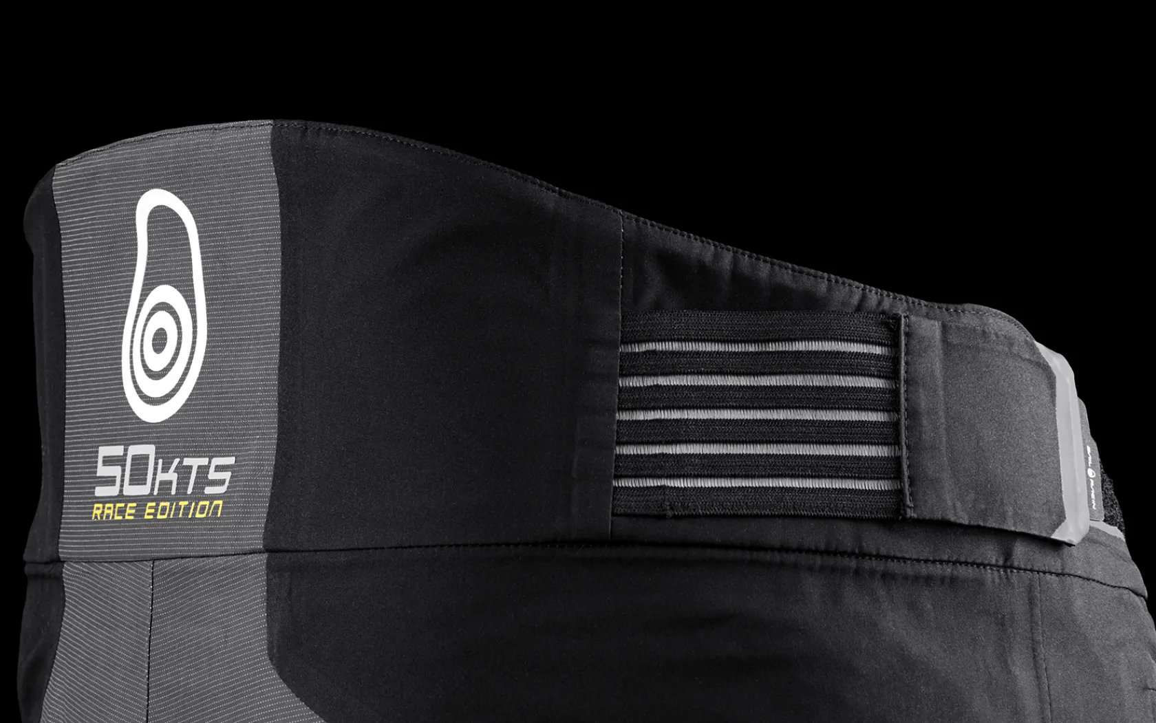 orca_hybrid_shorts_4.webp Sail Racing ORCA HYBRID SHORTS