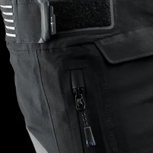 Sail Racing ORCA HYBRID SHORTS