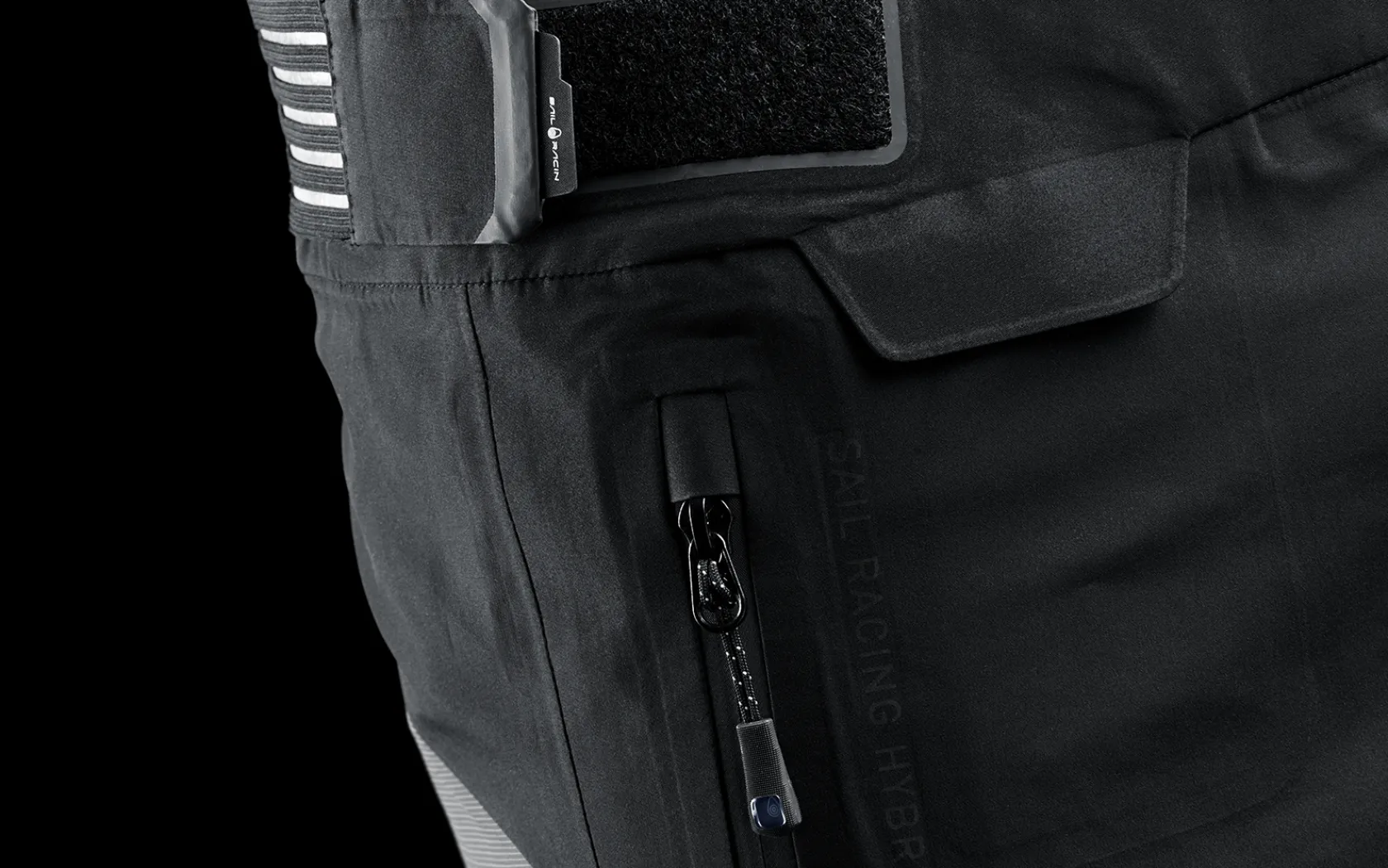 orca_hybrid_shorts_5.webp Sail Racing ORCA HYBRID SHORTS