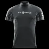 Sail Racing Orca Hybrid Ss