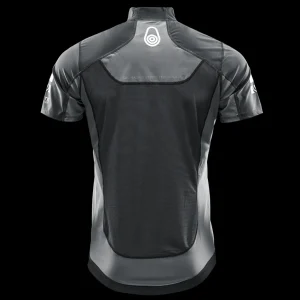Sail Racing Orca Hybrid Ss
