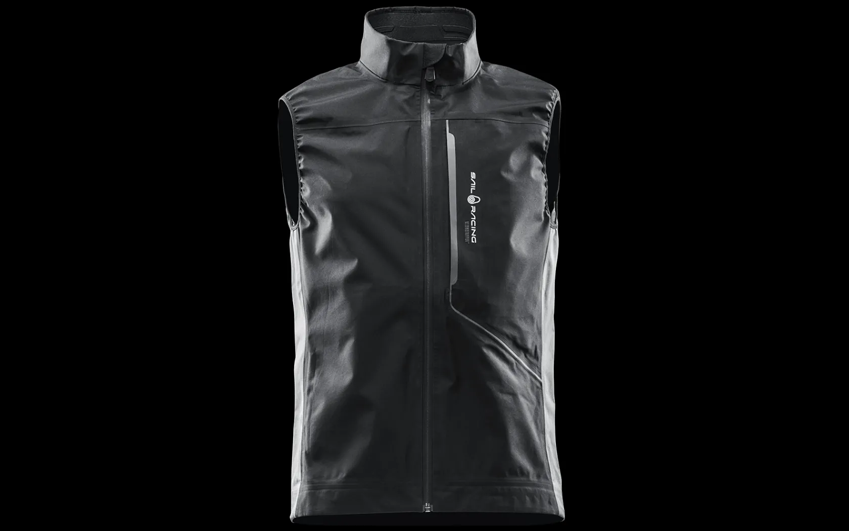 orca_hybrid_vest_0.webp Sail Racing Orca Hybrid Vest