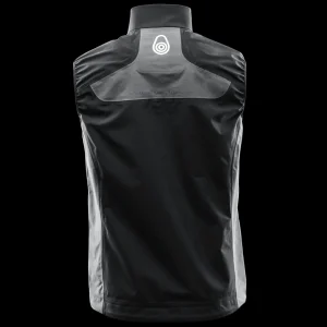 Sail Racing Orca Hybrid Vest