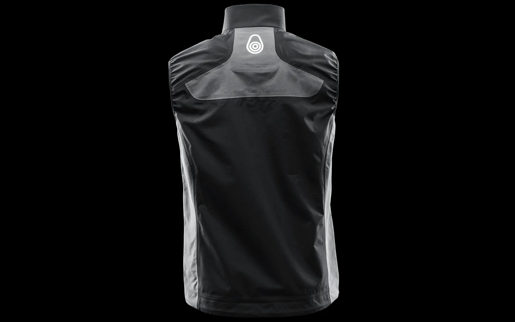 orca_hybrid_vest_1.webp Sail Racing Orca Hybrid Vest