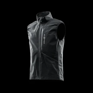 Sail Racing Orca Hybrid Vest