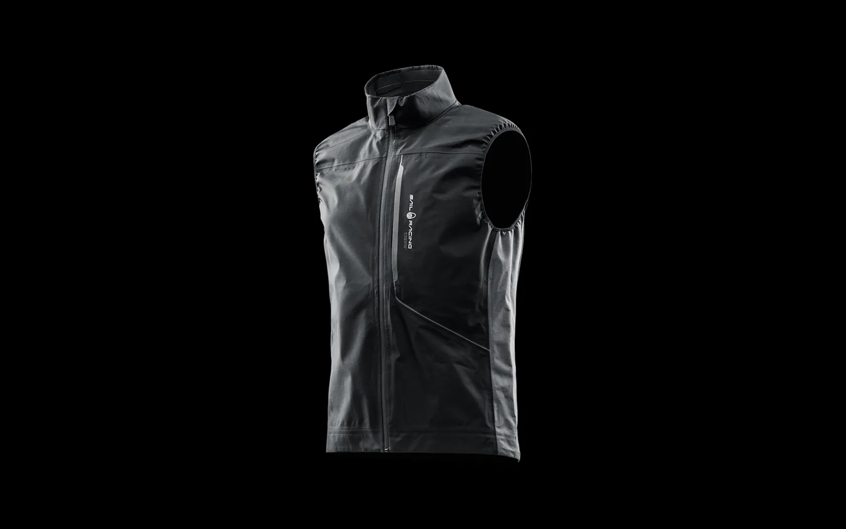 orca_hybrid_vest_2.webp Sail Racing Orca Hybrid Vest