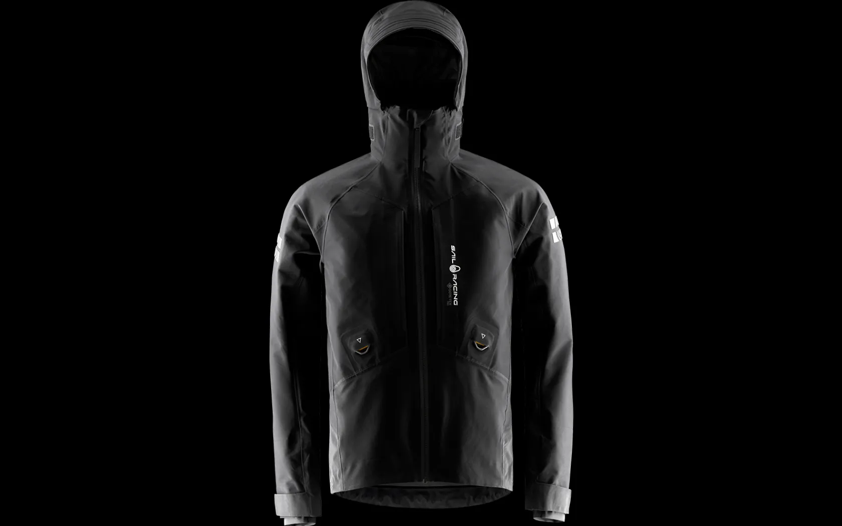 orca_jacket_0.webp Sail Racing Orca Jacket