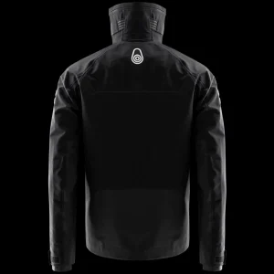 Sail Racing Orca Jacket