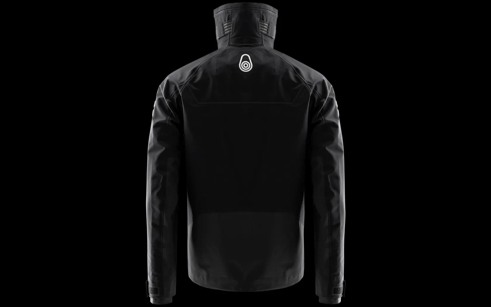 orca_jacket_1.webp Sail Racing Orca Jacket
