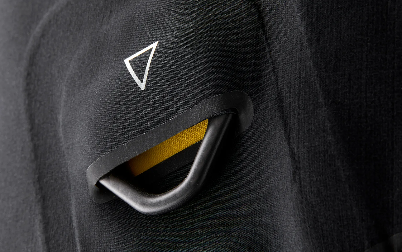 orca_jacket_10.webp Sail Racing Orca Jacket