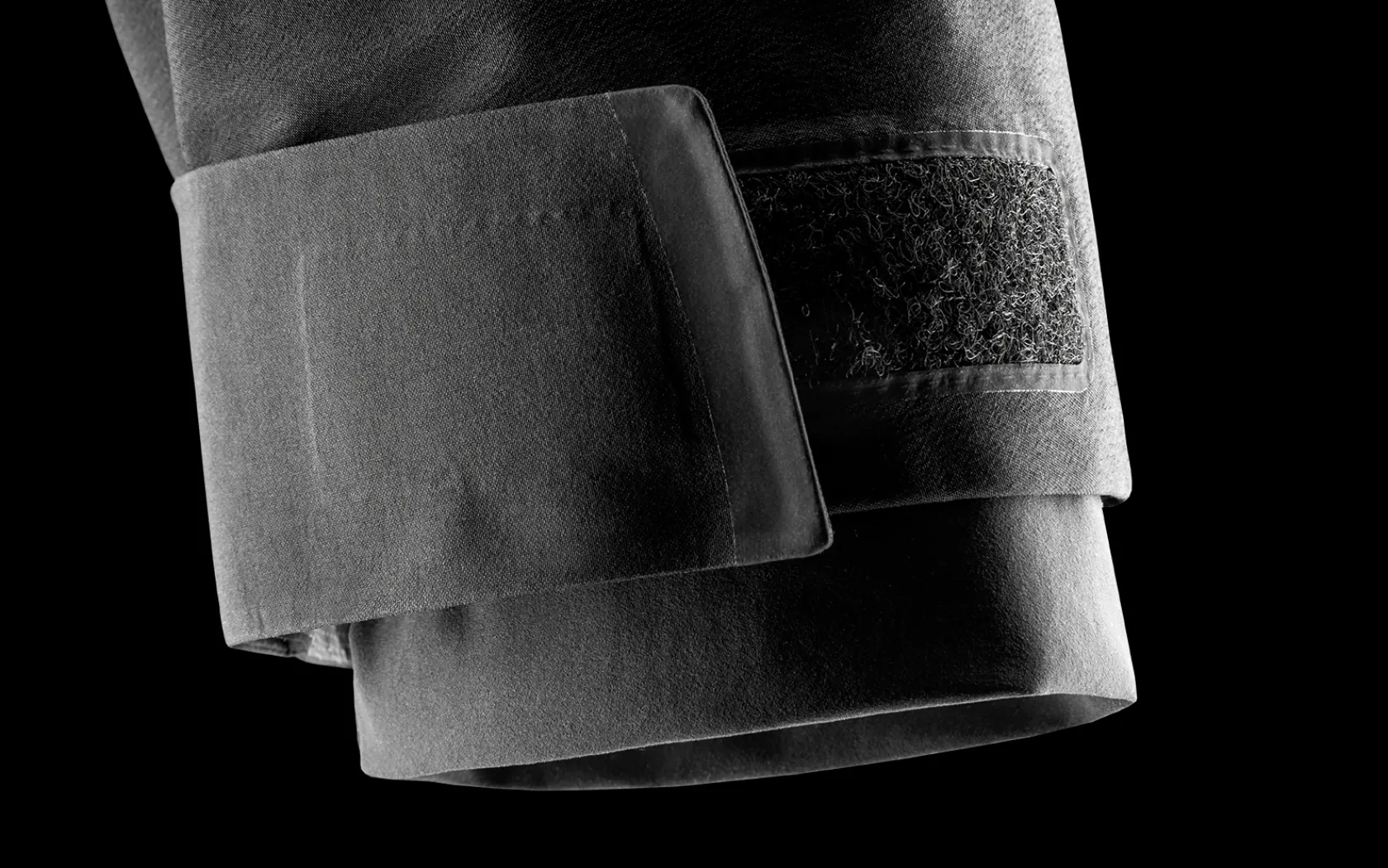 orca_jacket_13.webp Sail Racing Orca Jacket