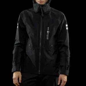 Sail Racing Orca Jacket