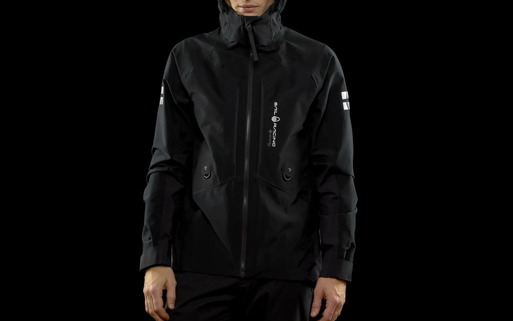 orca_jacket_2.webp Sail Racing Orca Jacket