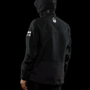 Sail Racing Orca Jacket