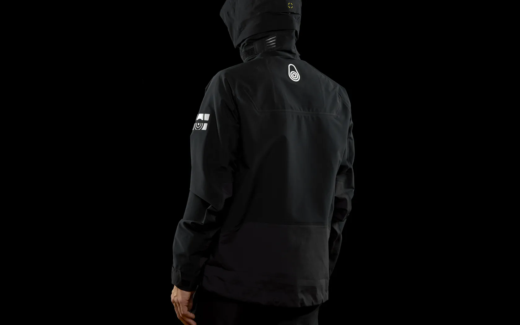 orca_jacket_3.webp Sail Racing Orca Jacket