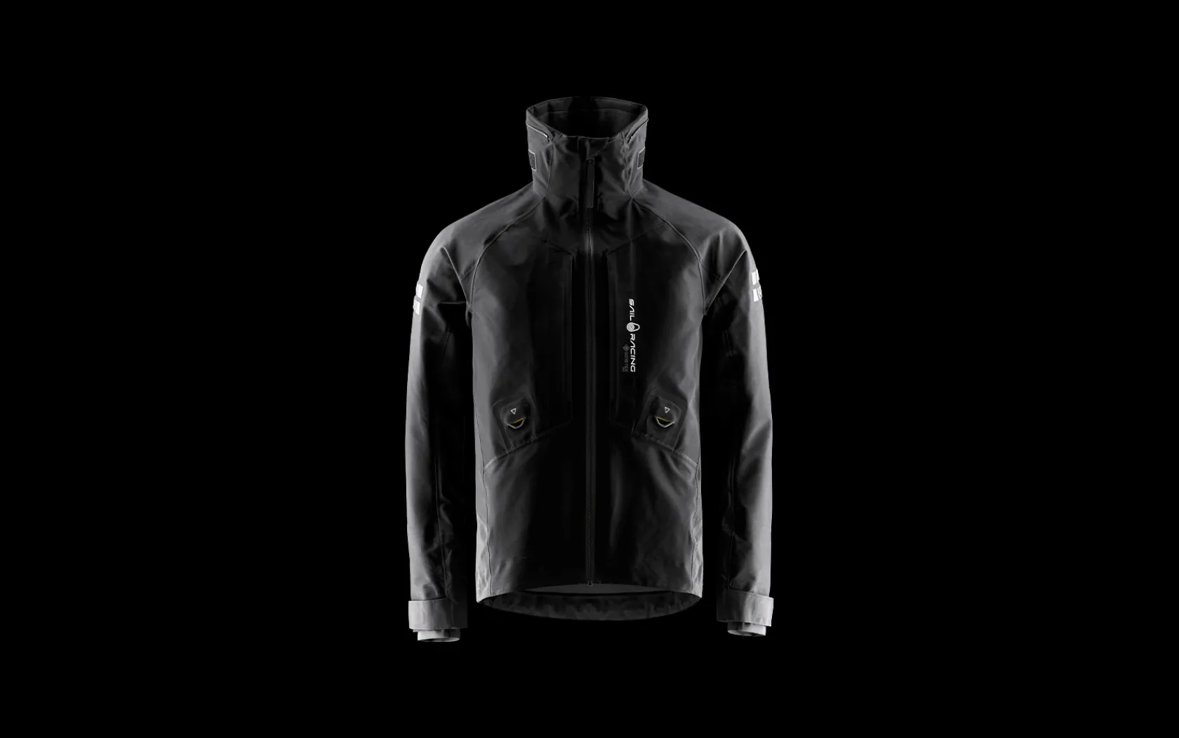 orca_jacket_4.webp Sail Racing Orca Jacket