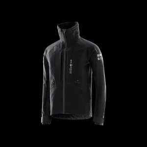 Sail Racing Orca Jacket