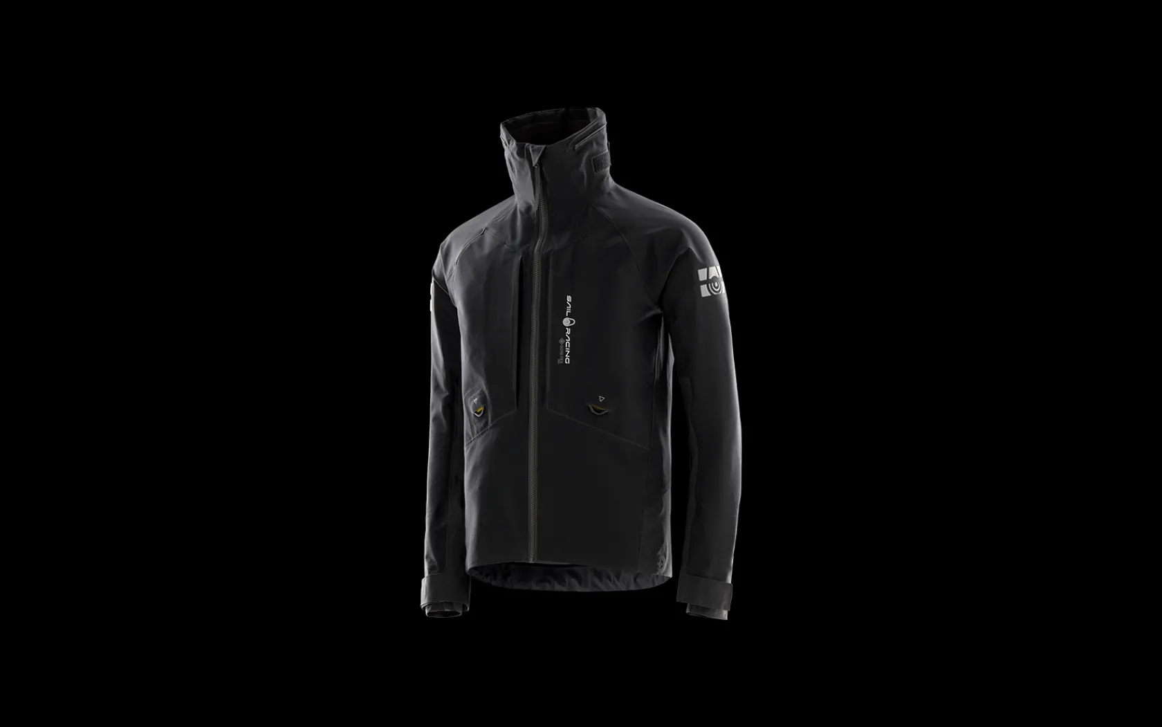orca_jacket_5.webp Sail Racing Orca Jacket