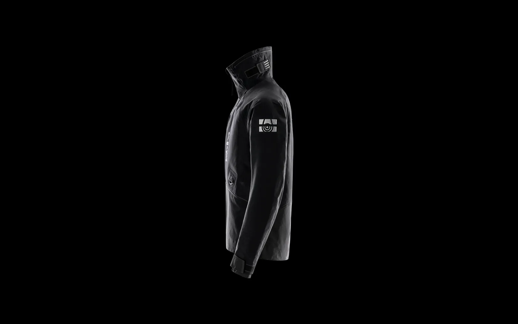 orca_jacket_6.webp Sail Racing Orca Jacket