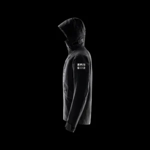 Sail Racing Orca Jacket