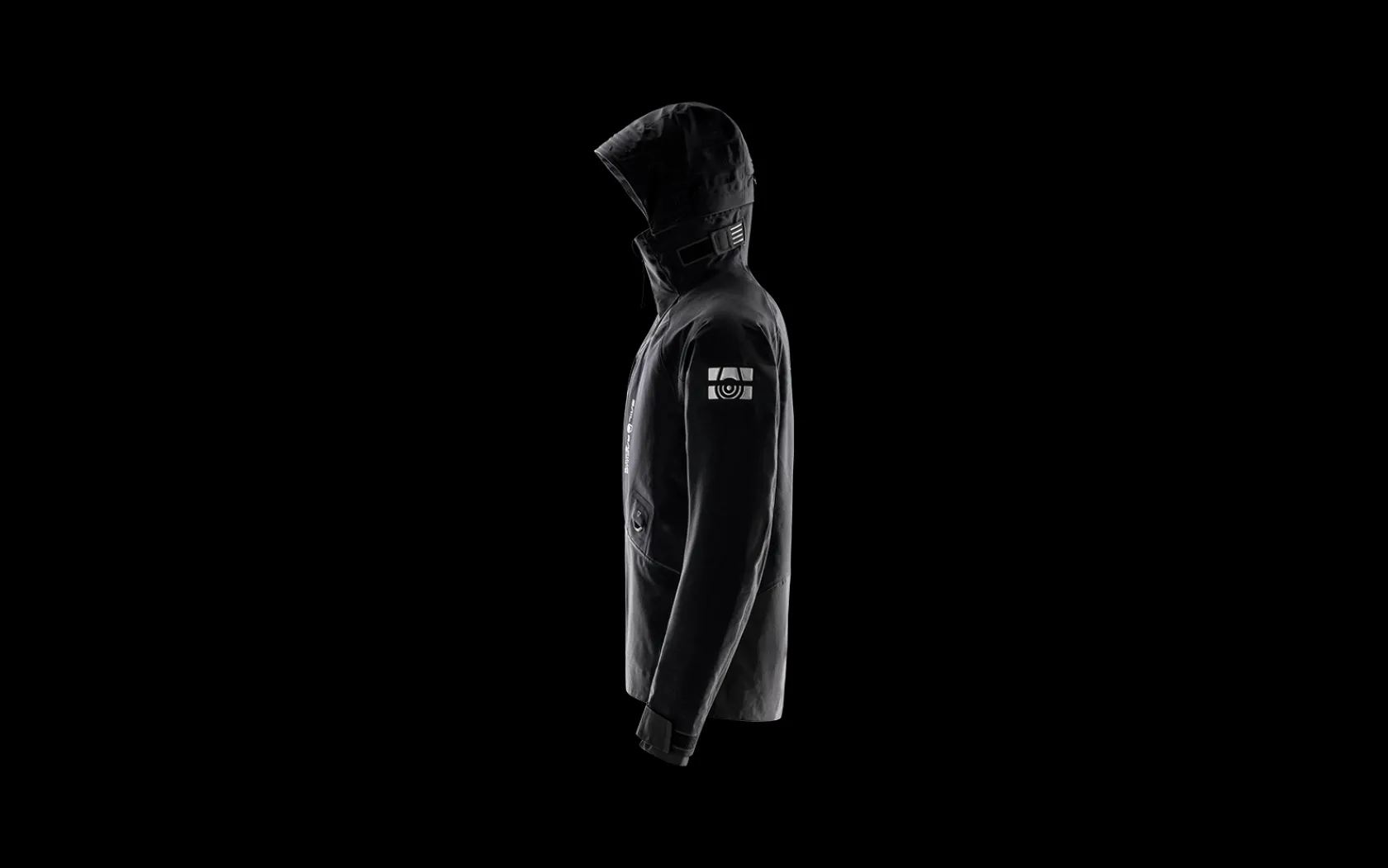orca_jacket_7.webp Sail Racing Orca Jacket