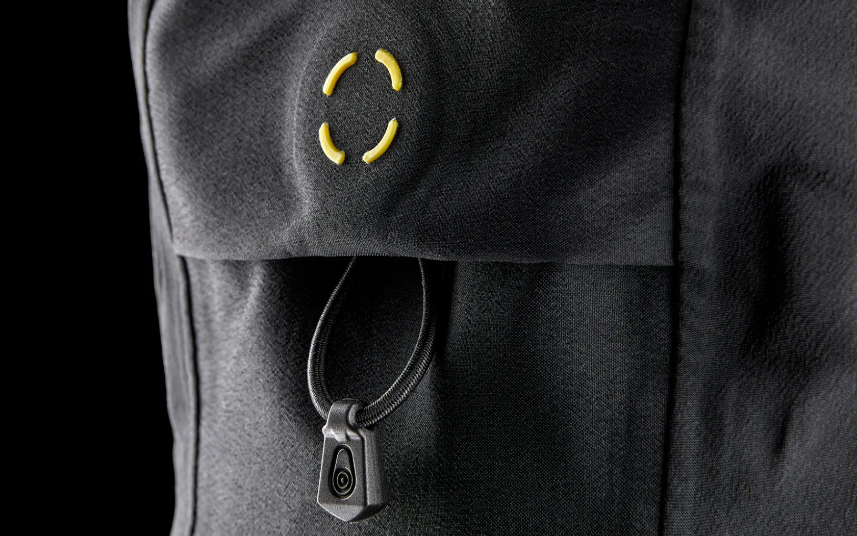orca_jacket_8.webp Sail Racing Orca Jacket