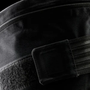 Sail Racing Orca Jacket