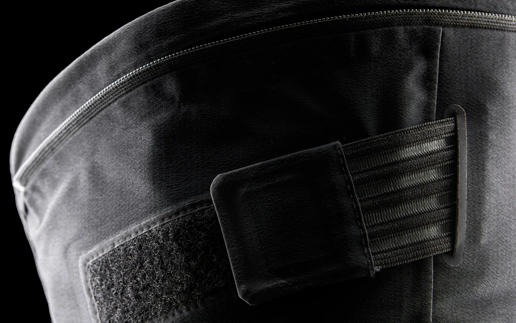 orca_jacket_9.webp Sail Racing Orca Jacket