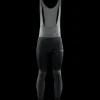 Sail Racing ORCA LONG JOHN