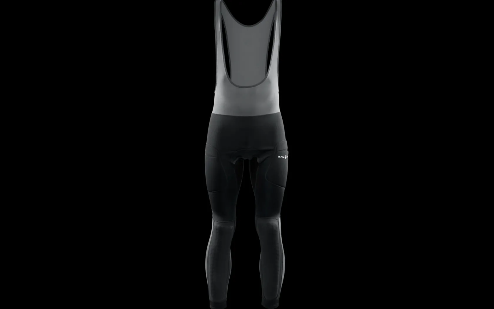 orca_long_john_0.webp Sail Racing ORCA LONG JOHN